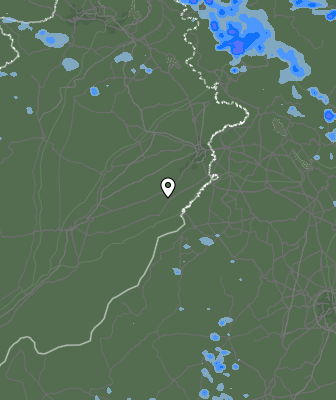 Precipitaţii