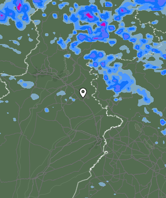 Валежи