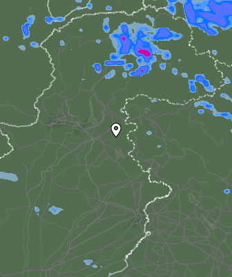 Валежи