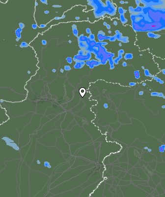 Валежи