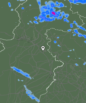 Валежи