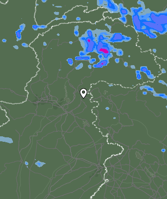 Валежи