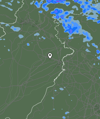 Precipitaţii