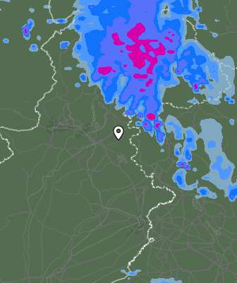 Валежи