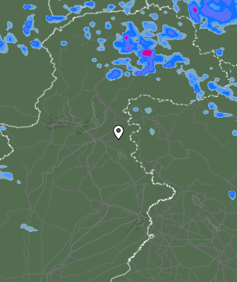 Валежи