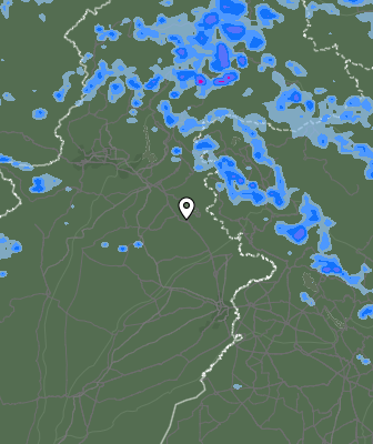 Валежи