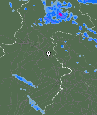 Валежи