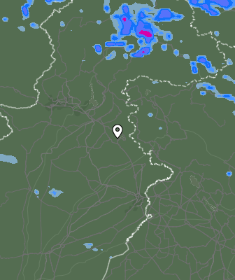 Валежи