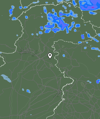 Валежи