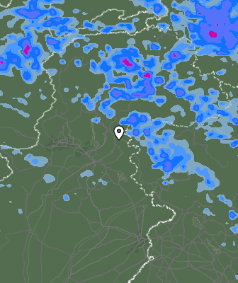 Валежи