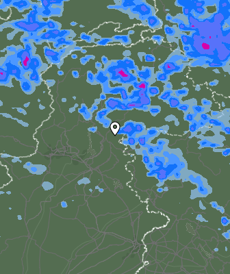 Валежи