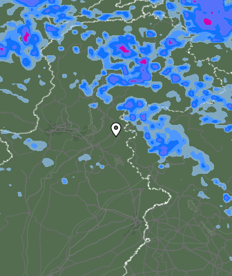 Валежи