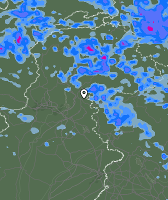 Валежи