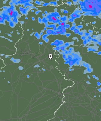 Валежи