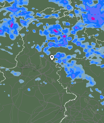 Валежи