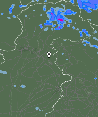 Валежи