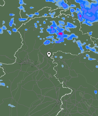 Валежи