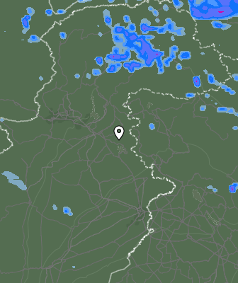 Валежи