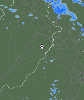 Precipitaţii