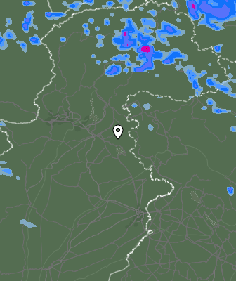Валежи