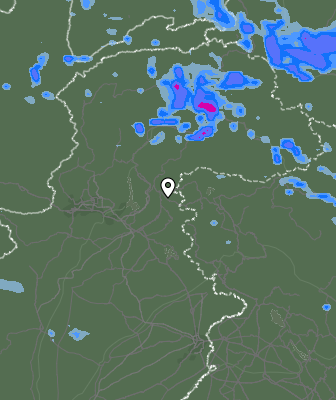 Валежи