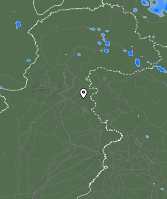 Валежи