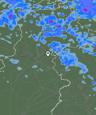 Валежи