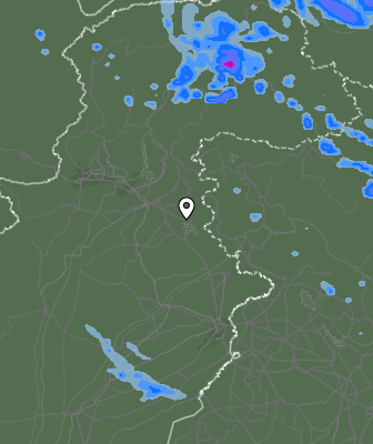 Валежи