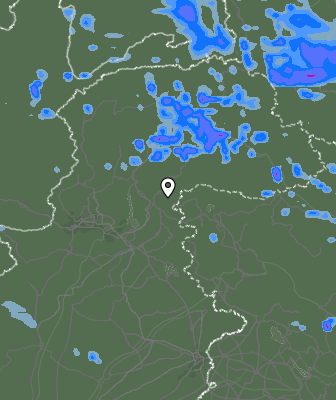Валежи