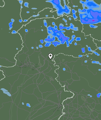 Валежи