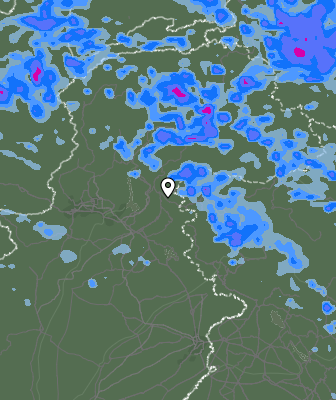 Валежи
