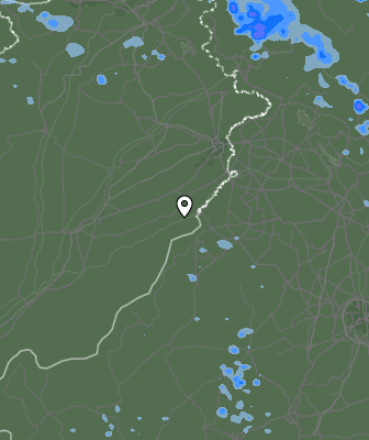 Precipitaţii
