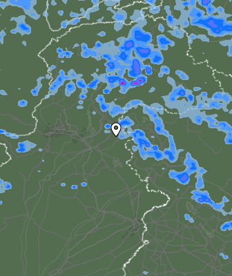Валежи