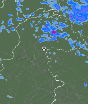 Валежи