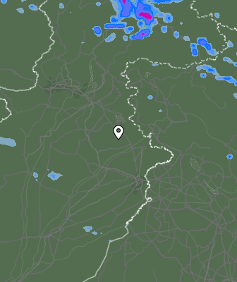 Precipitaţii