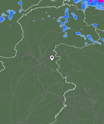Валежи