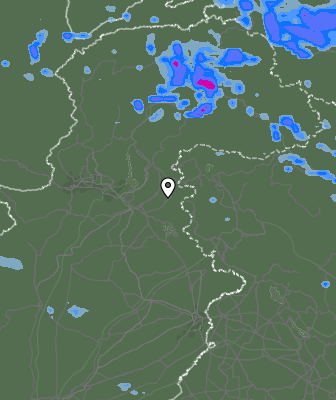 Валежи