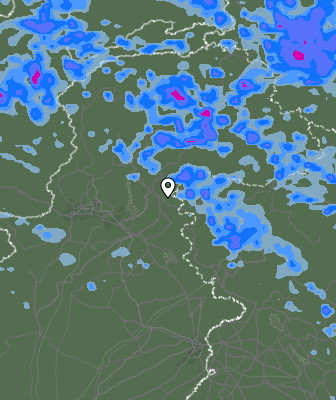 Валежи