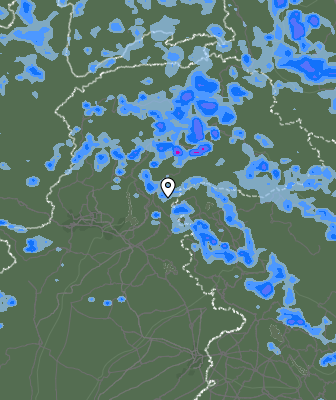 Валежи