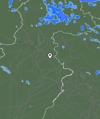 Валежи