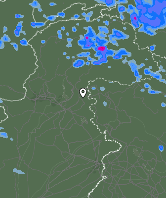 Валежи