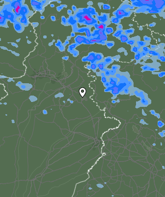 Валежи