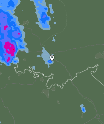Neerslag