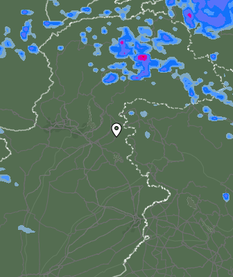 Валежи