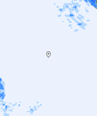 Nedbør