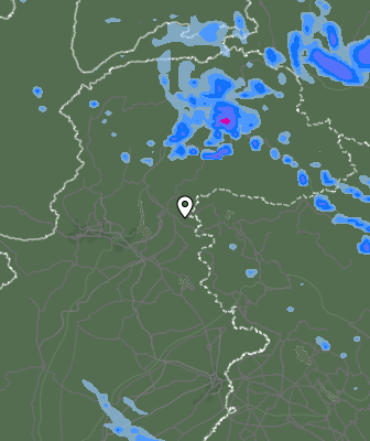 Валежи