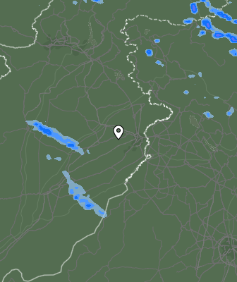 Precipitaţii