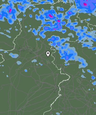 Валежи