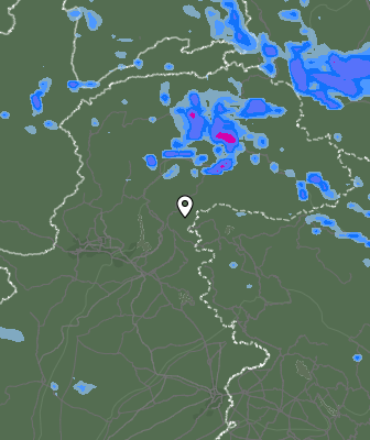 Валежи