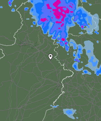 Валежи